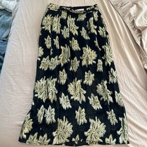 IRO skirt